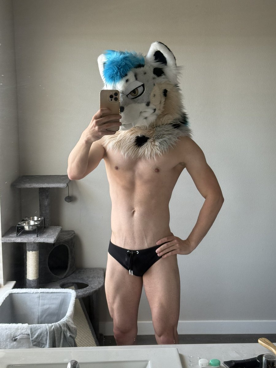 Swifty🔜FWA tweet media