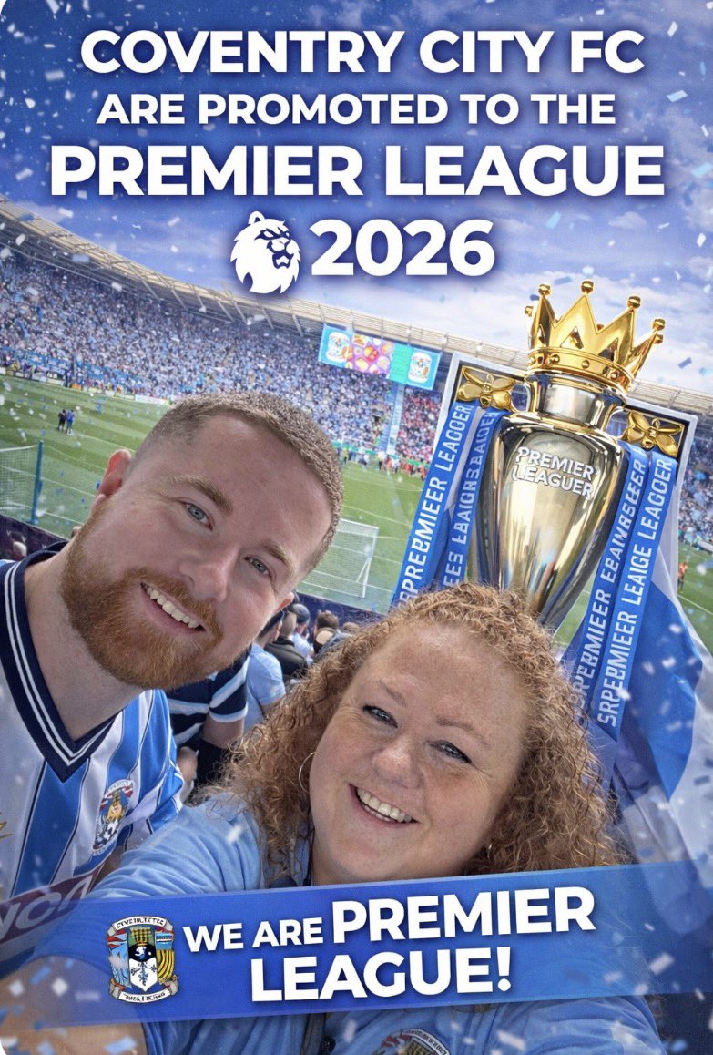 Claire Brolly 🩵⚽️🇮🇪🏴󠁧󠁢󠁥󠁮󠁧󠁿 tweet media