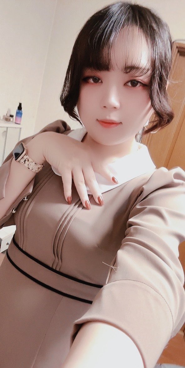 𓄶🦋 𝓐𝓸𝓲 🦋𓄷 tweet media