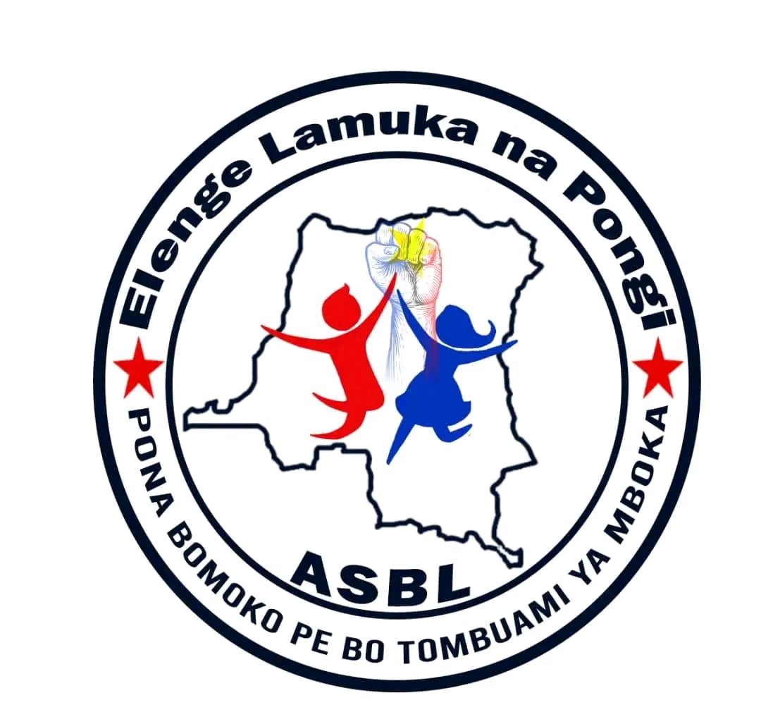 <a href="/wembi_steve/">Steve Wembi</a> <a href="/GeneralNeva/">SE Evariste Ndayishimiye</a> C’est votre droit de le haïr mais c’est notre devoir de le soutenir et l’aimer. 
Papa 120 ans .
<a href="/DeniseNyakeru/">Denise NYAKERU TSHISEKEDI</a> <a href="/ChristianLumu31/">Christian LUMU LUKUSA</a> <a href="/christinatshis/">Christina Tshisekedi Tshika</a> <a href="/BienvenuIlambo/">Bienvenu ILAMBO</a> <a href="/KayowaM/">Farah Muamba Kayowa</a> <a href="/PatrickMuyaya/">Patrick Muyaya</a> <a href="/SuminwaJudith/">Judith SUMINWA TULUKA</a> <a href="/Hristo79/">HRISTO DE JÉSUS</a> <a href="/Shako_Beatrice2/">Béatrice Shako (Bs)</a> <a href="/TinaSalama2/">Tina Salama</a> <a href="/nntumbab1/">Nicole Ntumba Bwatshia Ph.d</a> <a href="/AugustinKabuyaT/">Augustin KABUYA</a> <a href="/LikundeR/">Doudou R. FWAMBA LIKUNDE</a>