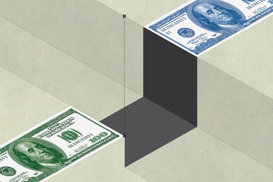Brecha Cambiaria entre el Dólar Banco Nación y el dólar "blue": 
- 1,44 %.-
#DólarBancoNación #DólarBlue #DolarBlueUp