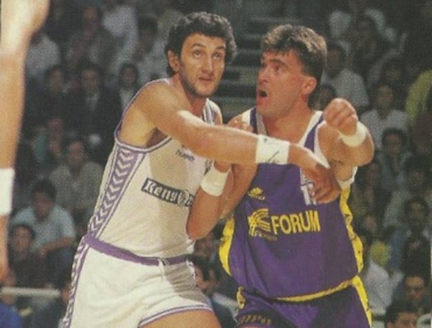 Pedro José Rodríguez Valdezate tweet media