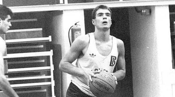 Pedro José Rodríguez Valdezate tweet media