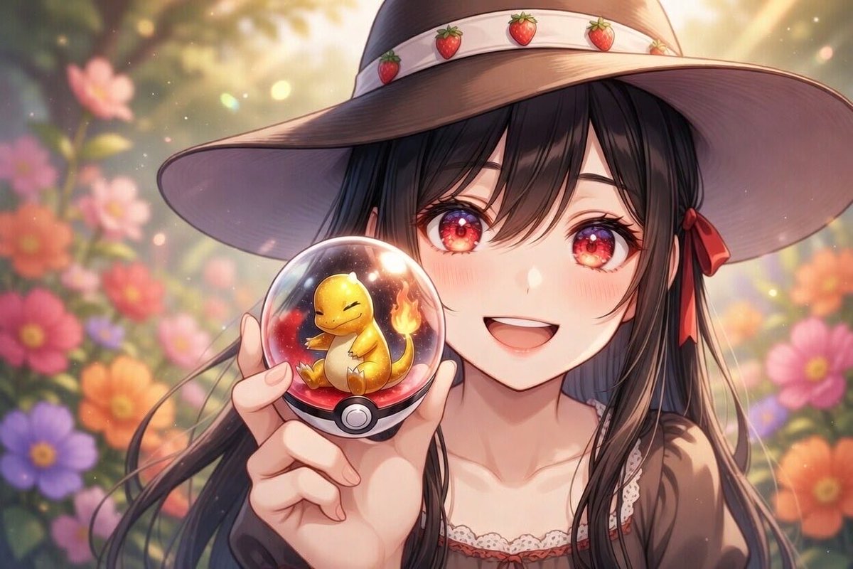 Hinata Kent tweet media