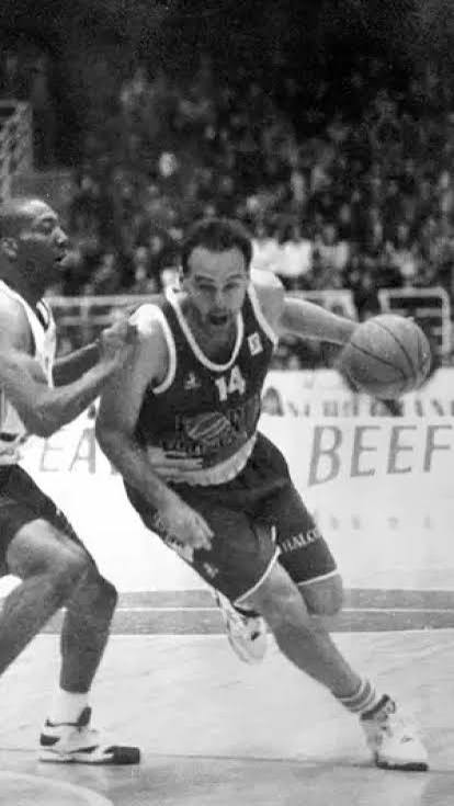 Pedro José Rodríguez Valdezate tweet media