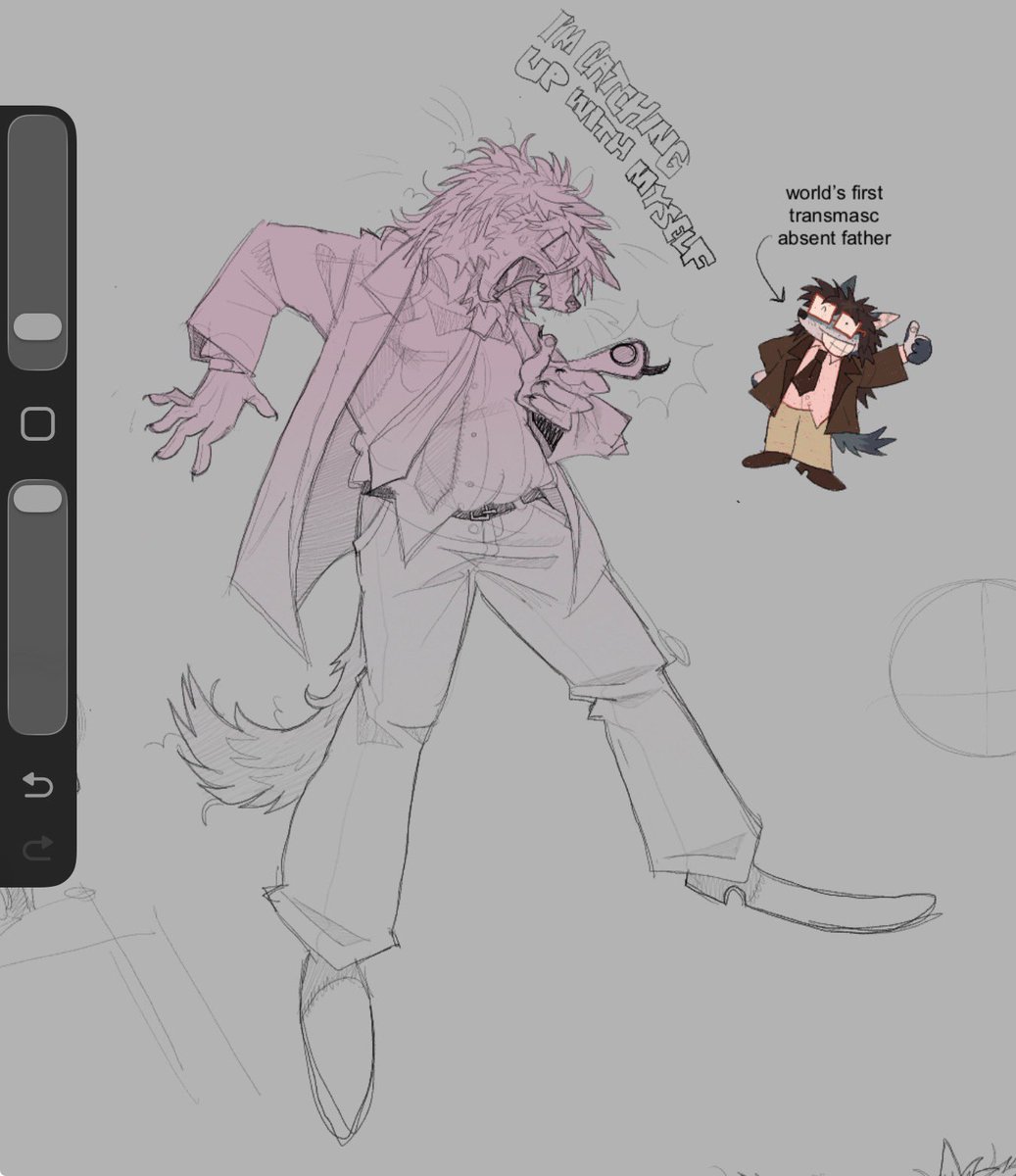 rawb (⌐ ⊡_ ⊡) ☢︎ ⌖☣︎𓆝 𓆟 𓆞 𓆝 𓆟 tweet media