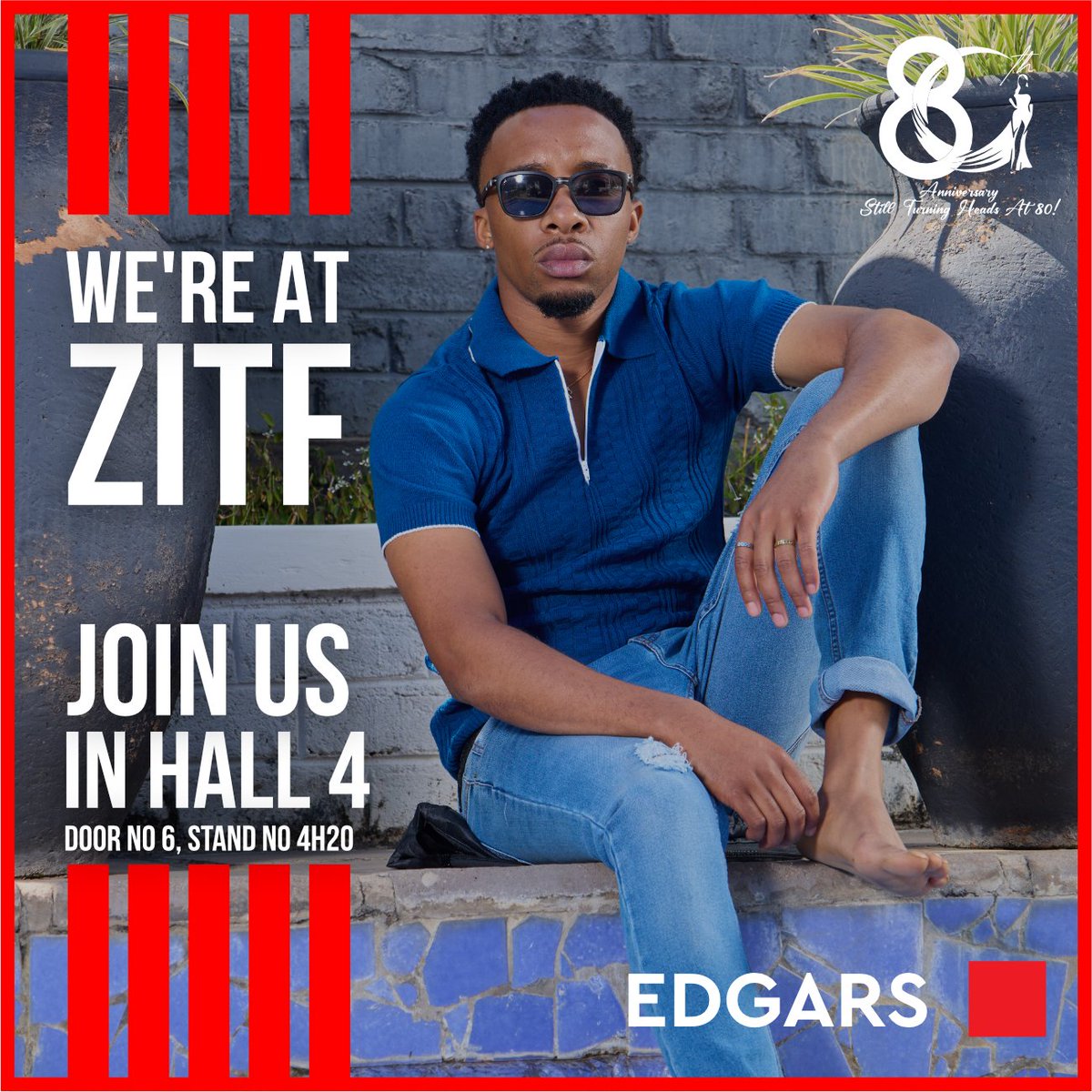 Edgars Zimbabwe tweet media