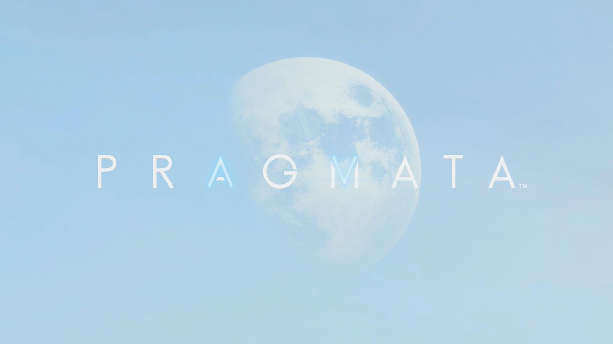 🐈おもち🐾 tweet media