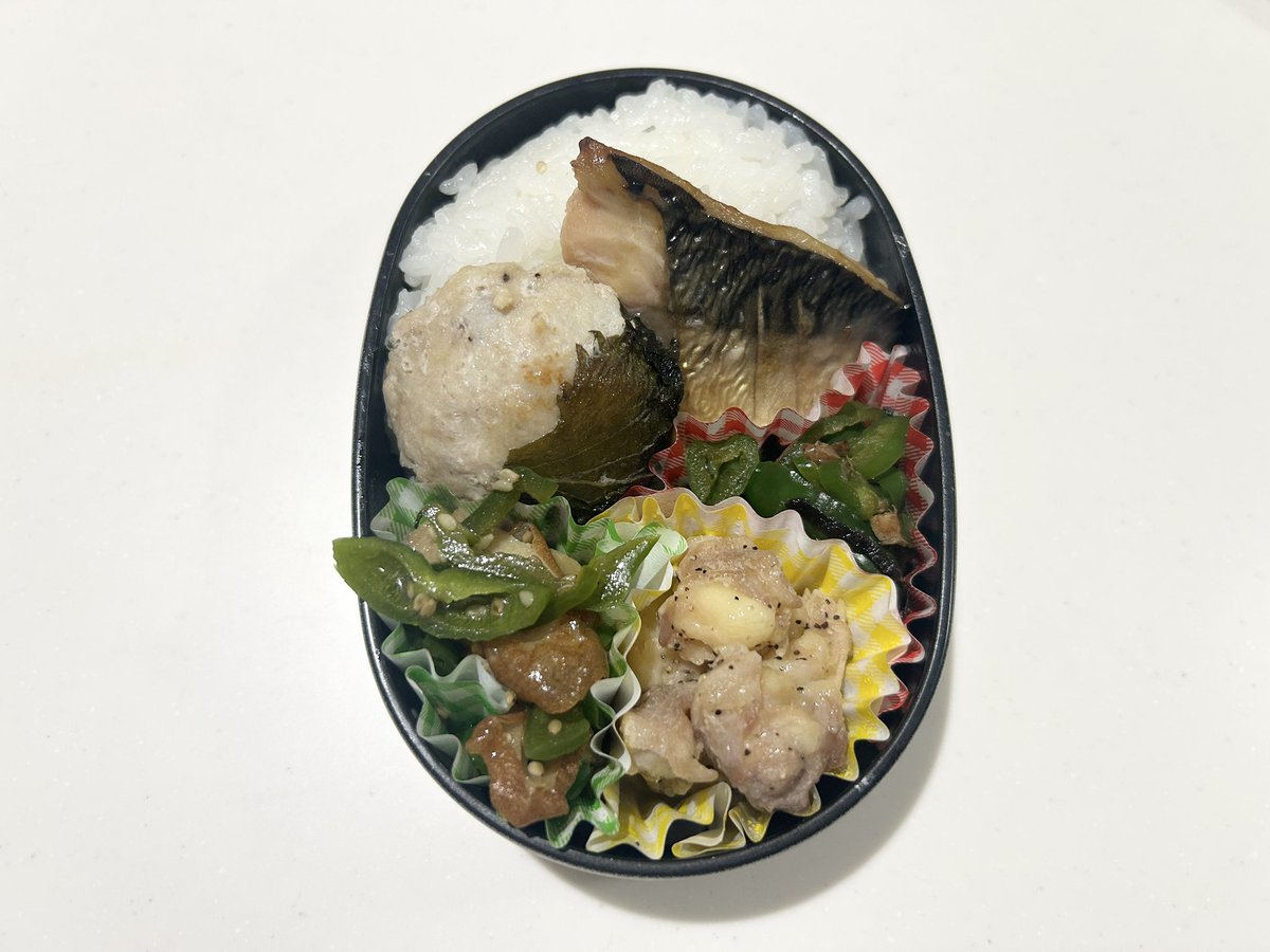 🤮A.(あめゆき)🐏🧡 tweet media