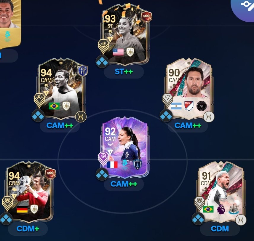 𝕃.𝕄 tweet media