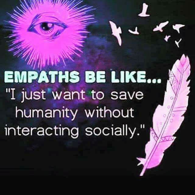 occultbot tweet media