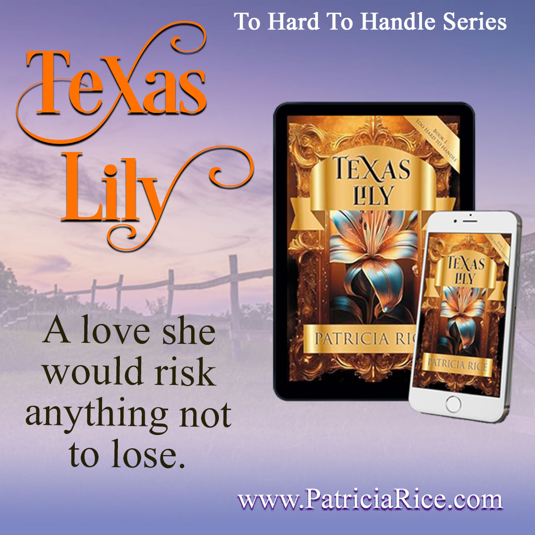 KBScearce tweet media