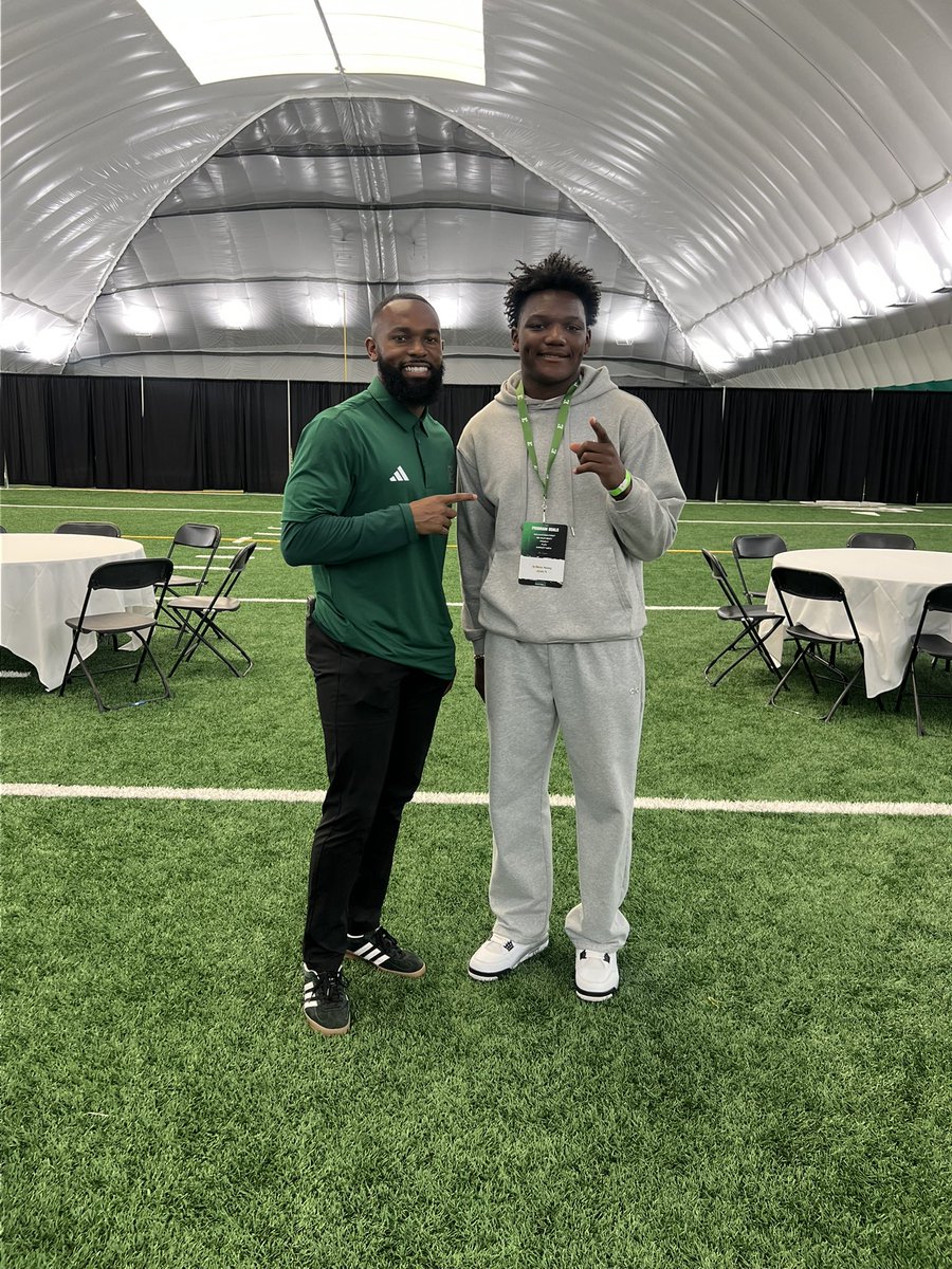 Ka’Meron Housey tweet media