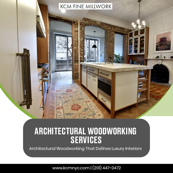kcm_millwork's tweet photo. Precision meets artistry in our architectural woodworking, designed to elevate interiors with structure and style. 
From statement walls to refined detailing, every project reflects standout craftsmanship. 
Explore: https://t.co/ttt8nQ03iq

#CustomInteriors #LuxuryDesign https://t.co/L2qS8BRC0S