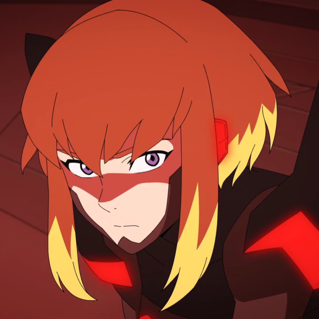 acervo supergirl tweet media