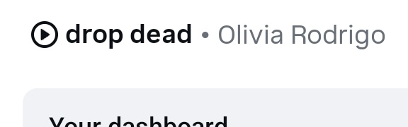 scarlett ౨ৎ is a girl so in love!!! tweet media