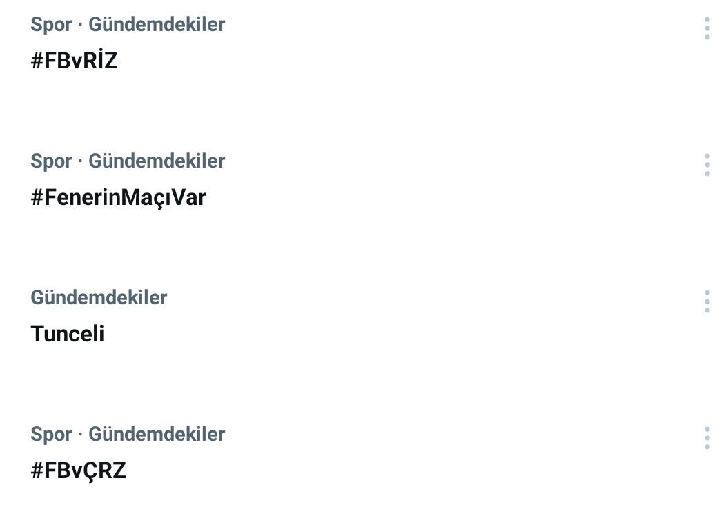 Suheyla⁷⊙⊖⊜🪭|🎗️ tweet media