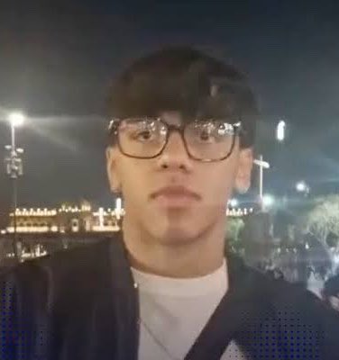 DesdeOlimpiaMX's tweet image. #Lucha 🤼

No pasó ni un día de la Olimpiada Nacional y ya comenzó la magia 🪄 

En su primer torneo, el jalisciense Heder Saldaña (71kg grecorromana) de 17 años hoy se coronó campeón en simultáneo de:

🏆 Senior
🏆 U23
🏆 U20 

Primera vez en la historia que ocurre algo así 😮