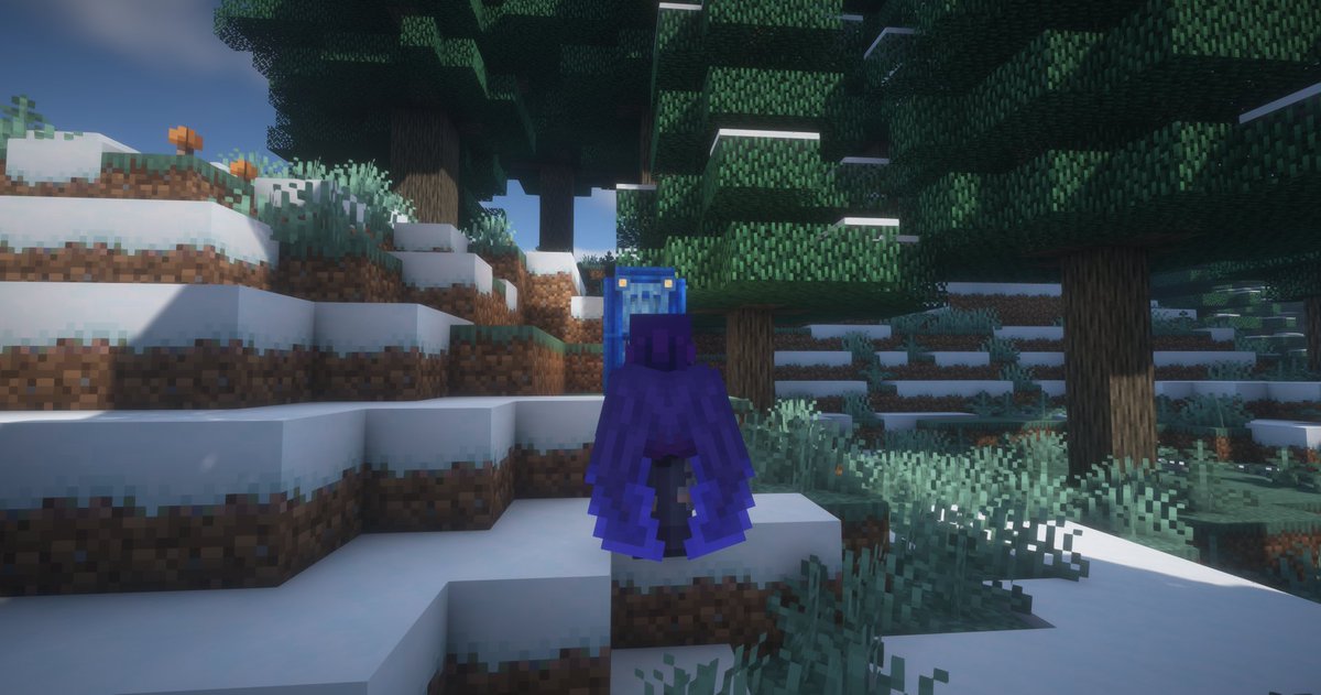 You can't win them all.

<a href="/GARDNSMP/">GardenSMP</a> DAY ONE!!