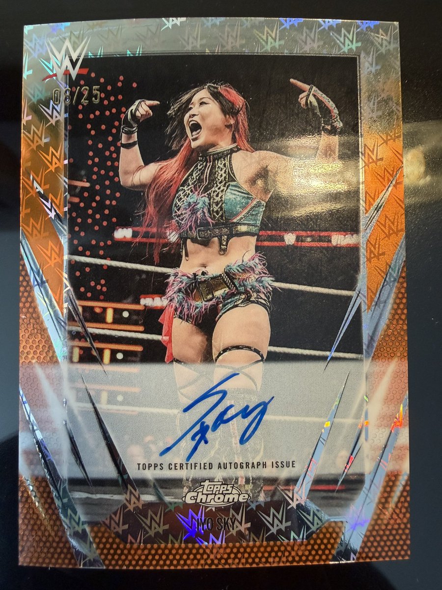 Stavi ﾒ𝟶 tweet media