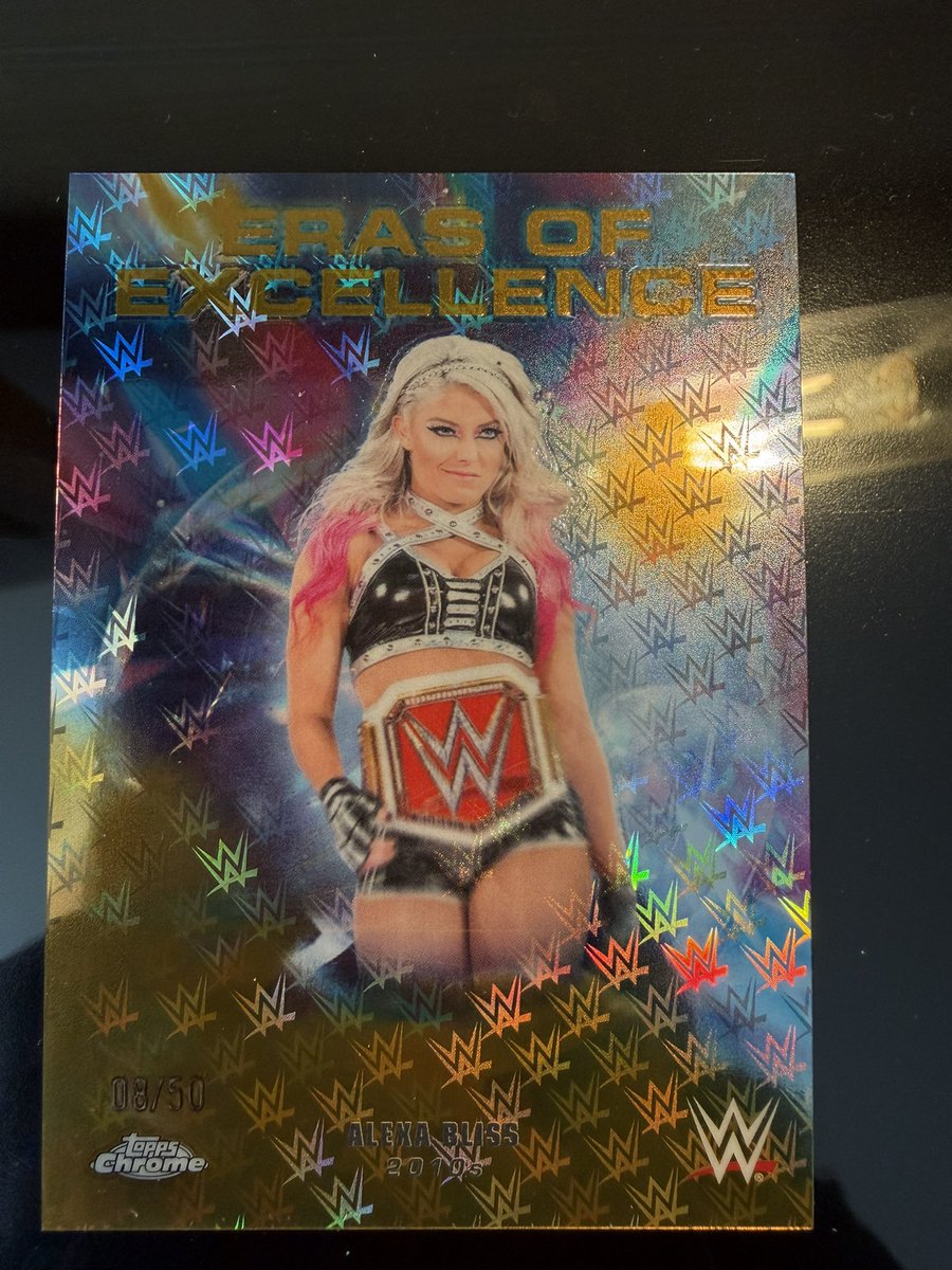 Stavi ﾒ𝟶 tweet media