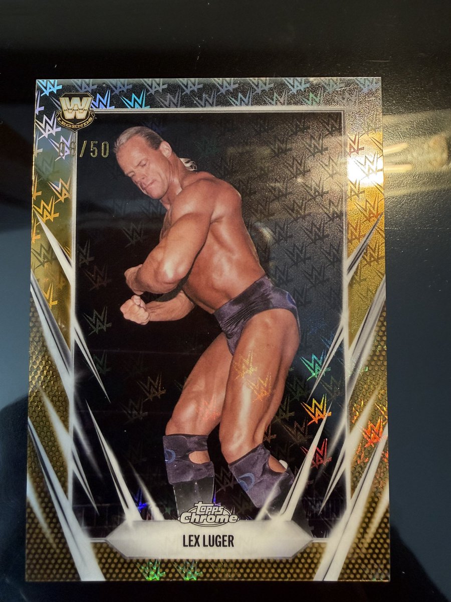 Stavi ﾒ𝟶 tweet media