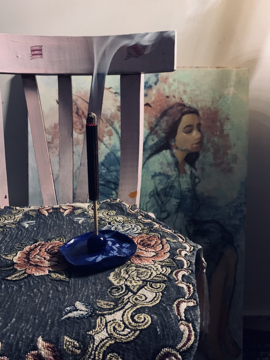 حنون tweet media