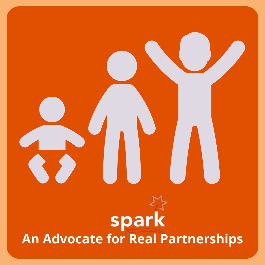 sparkearlyyears's tweet photo. 🎨 Play isn’t just fun; it’s how children learn and grow! https://t.co/Y5YUA7t4N2 #ParentsAsPartners #TogetherForLearning #LinkingupEffectively #SupportingEarlyYears #ChildDevelopmentJourney #BuildingBrightFutures #EYFSInAction #sparkLINKforParents #sparkearlyyears https://t.co/I4L5U2Qm8g