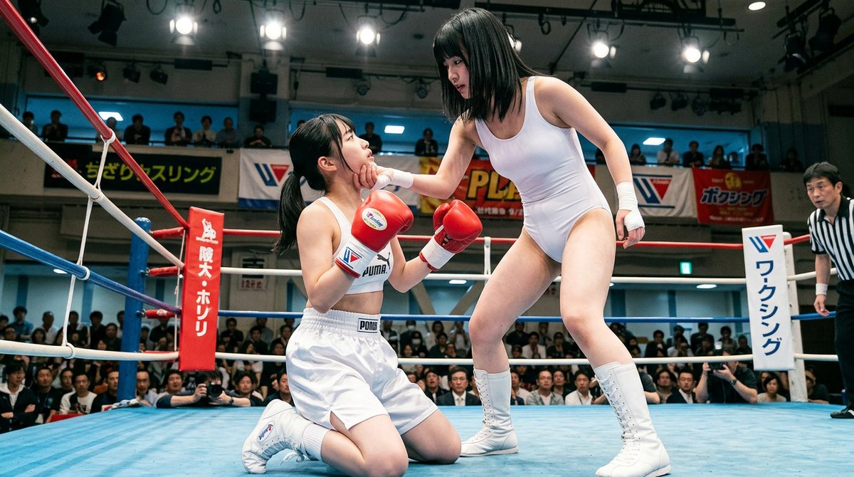 にゃん太 tweet media