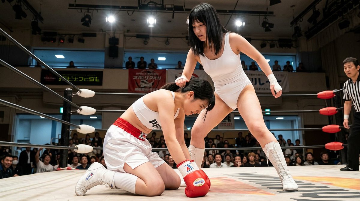 にゃん太 tweet media