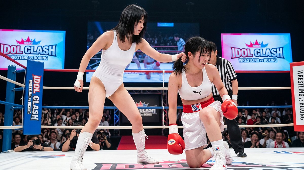 にゃん太 tweet media