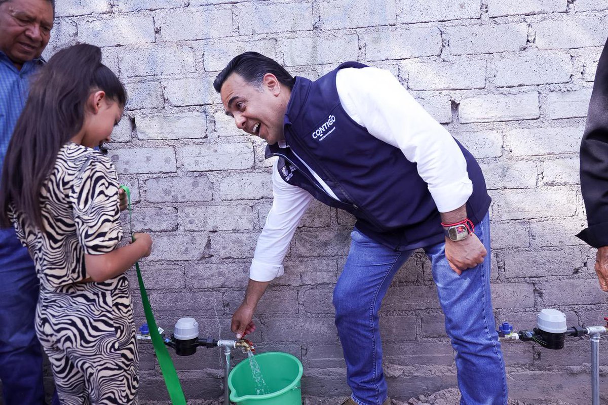 María Alemán tweet media