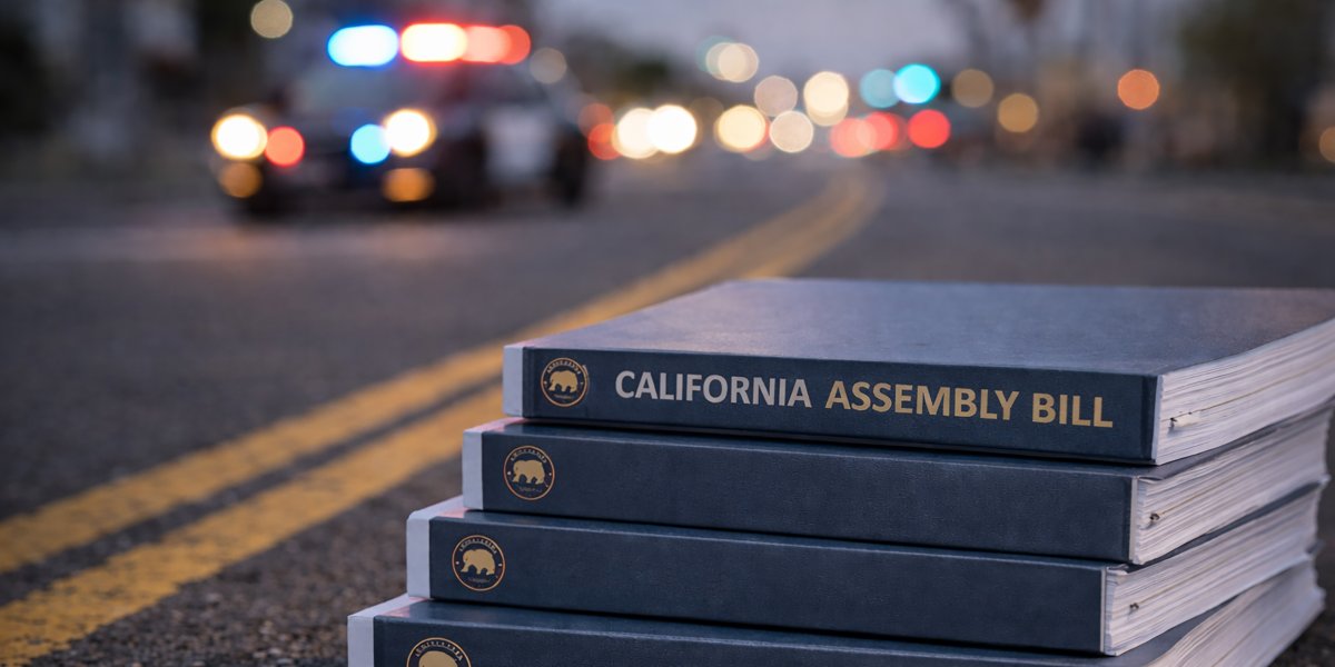 Chain | Cohn | Clark tweet media