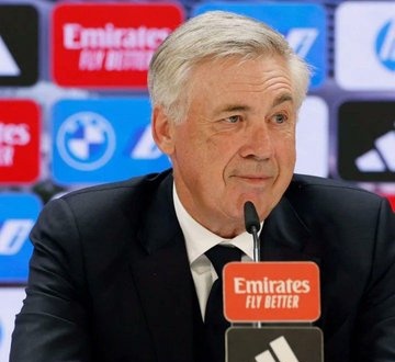 The Touchnine | 𝐓 tweet media