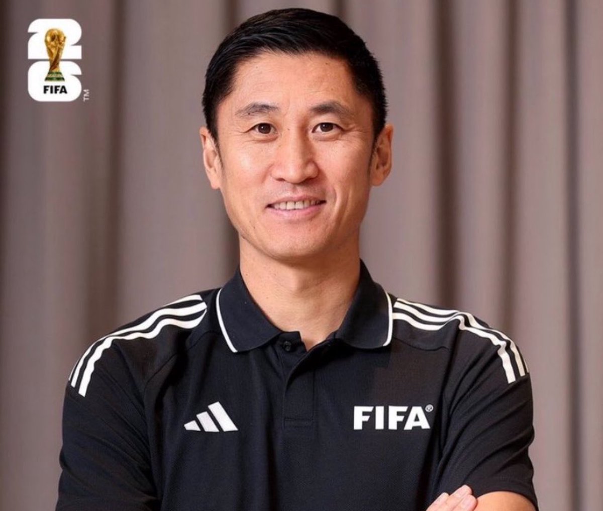 مُجرد رأي ✍🏻🕸 tweet media