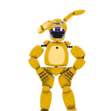 Dave Miller tweet media