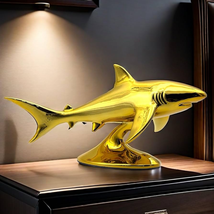 𝕄𝕣. 𝔹𝕠𝕨𝕤𝕖𝕣 tweet media