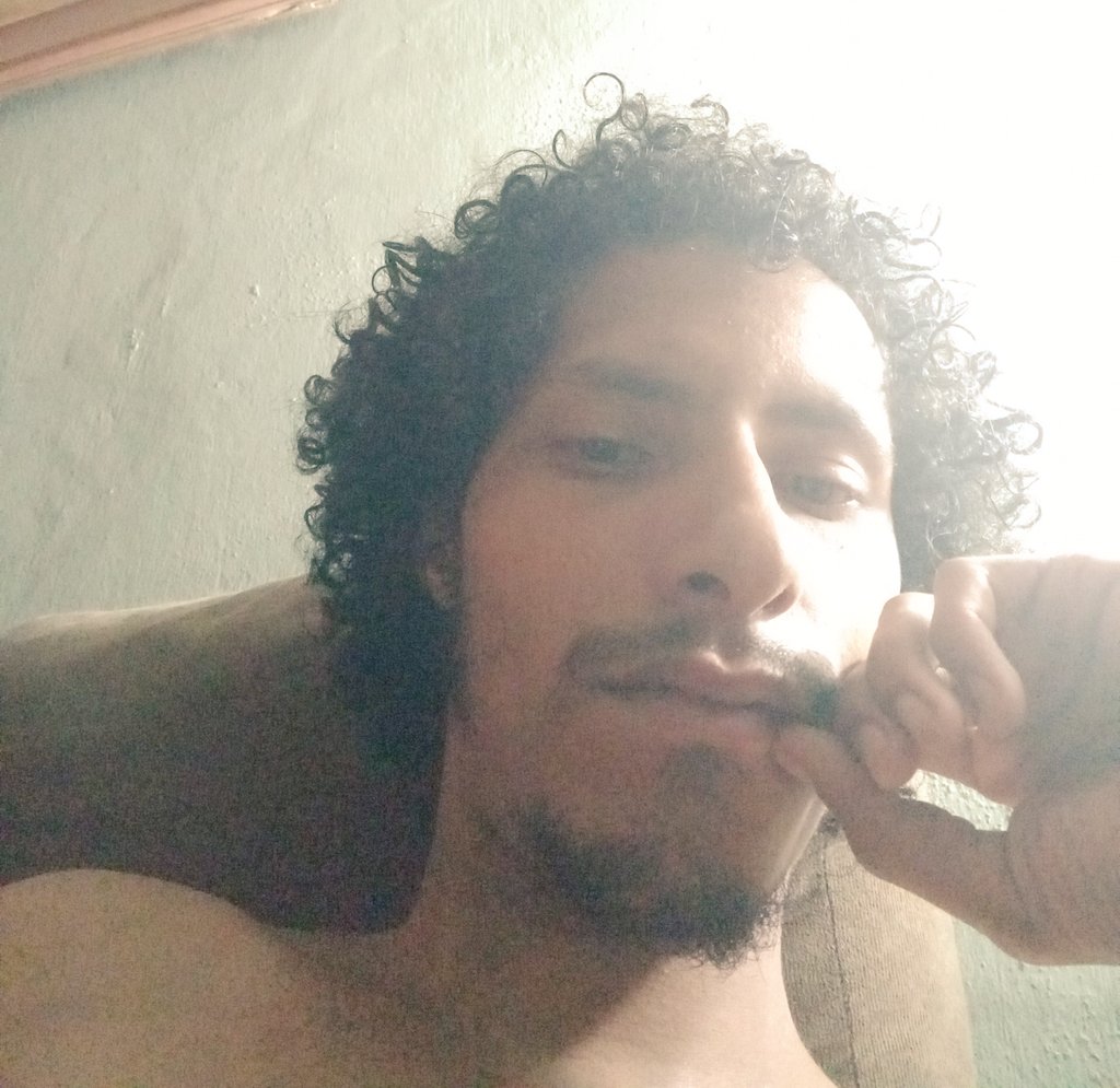 Cobensis tweet media