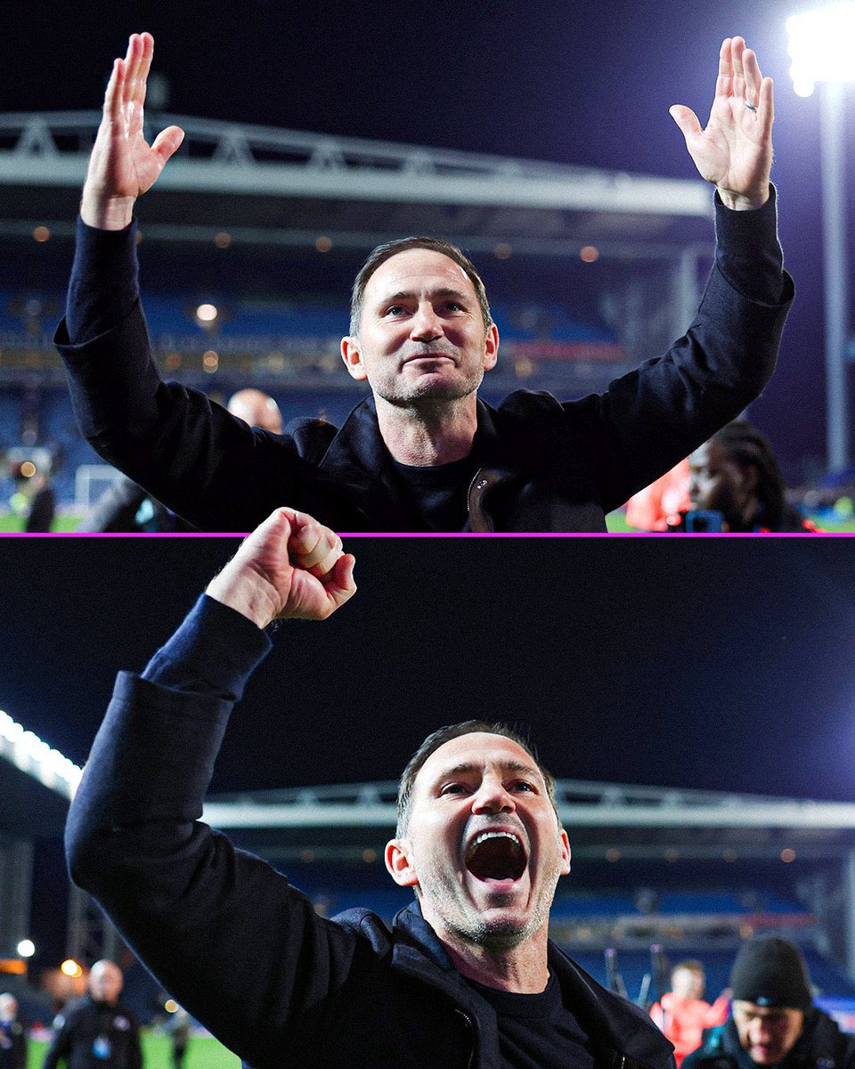 Pitch Insight tweet media