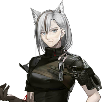 Liiiisssssaaaa tweet media