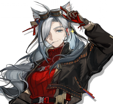 Liiiisssssaaaa tweet media