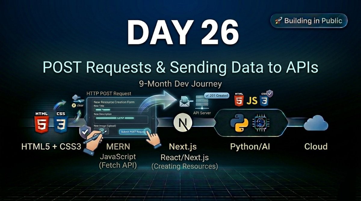 Victor Innocent ✨🌟 tweet media