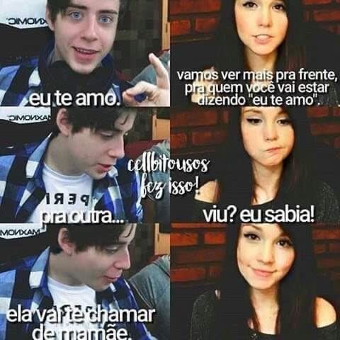 Peixãõ Fodãáâåàäoôõøôhmm tweet media