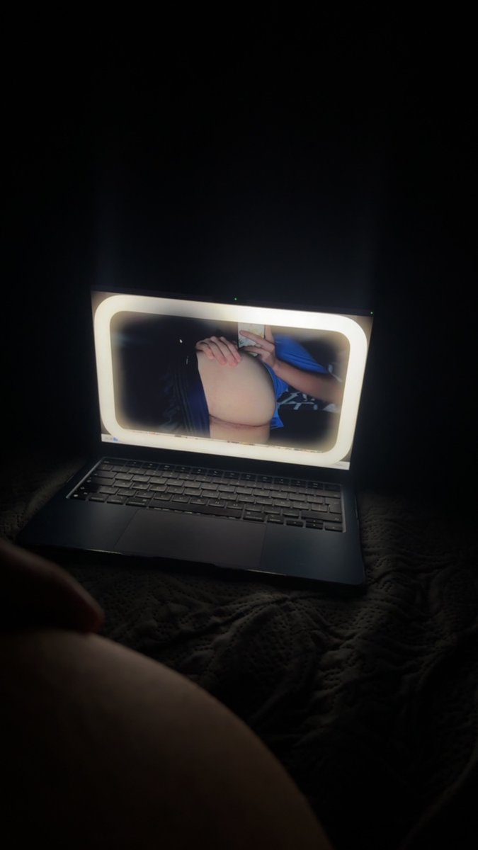 Albertoh12345 tweet media