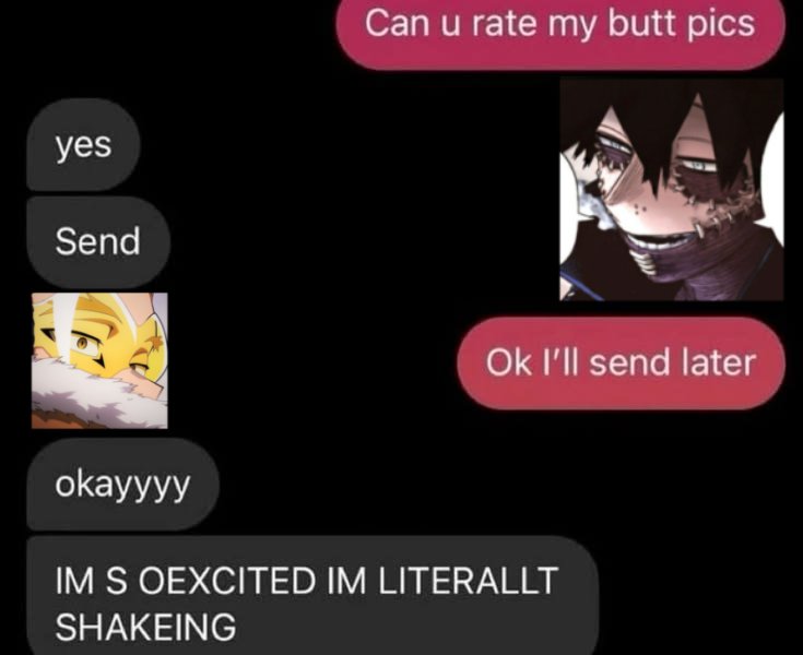 || bread pudding enthusiast || tweet media