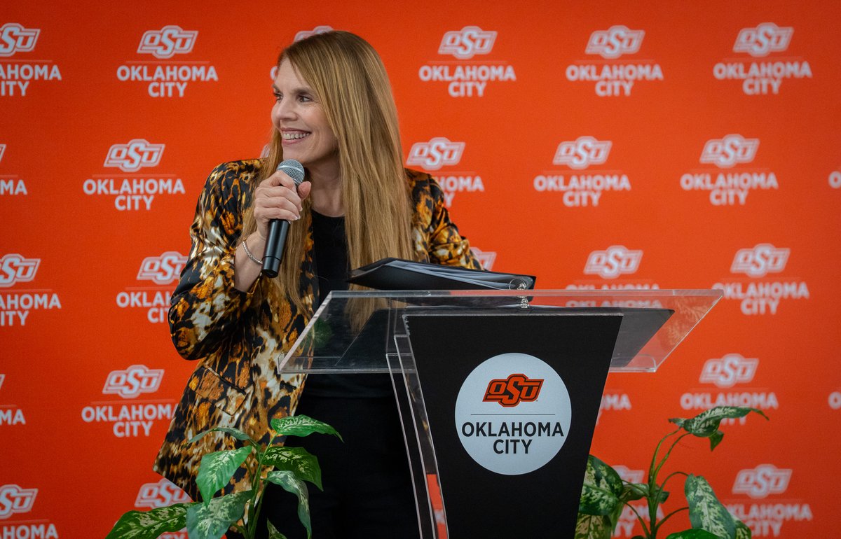 OSU-Oklahoma City tweet media