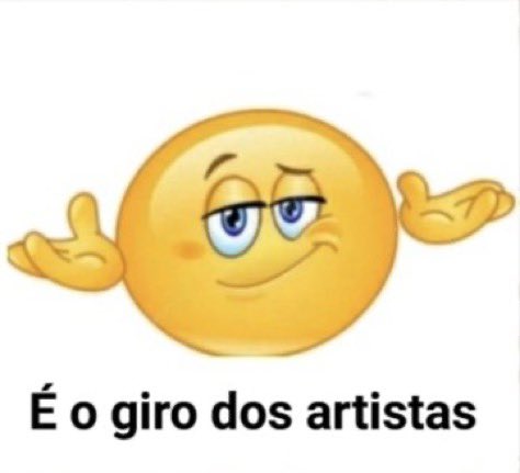 vamos ali na cidade de São Paulo!