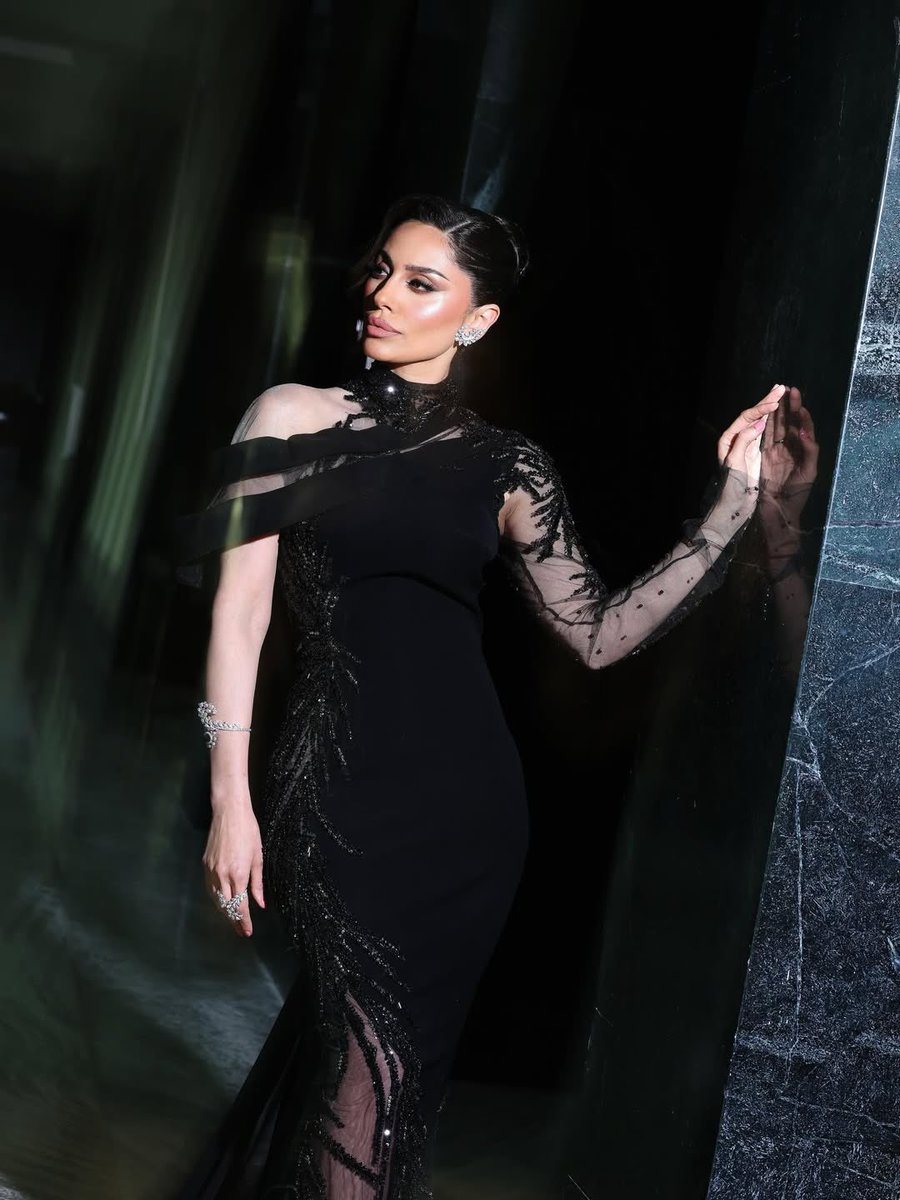 قورجس tweet media