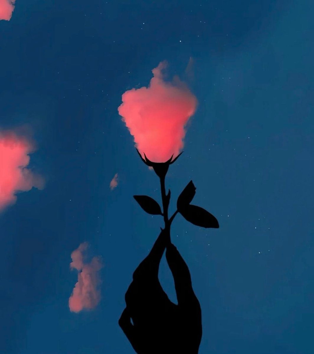 𝑓𝑙𝑜𝑟𝑎 tweet media