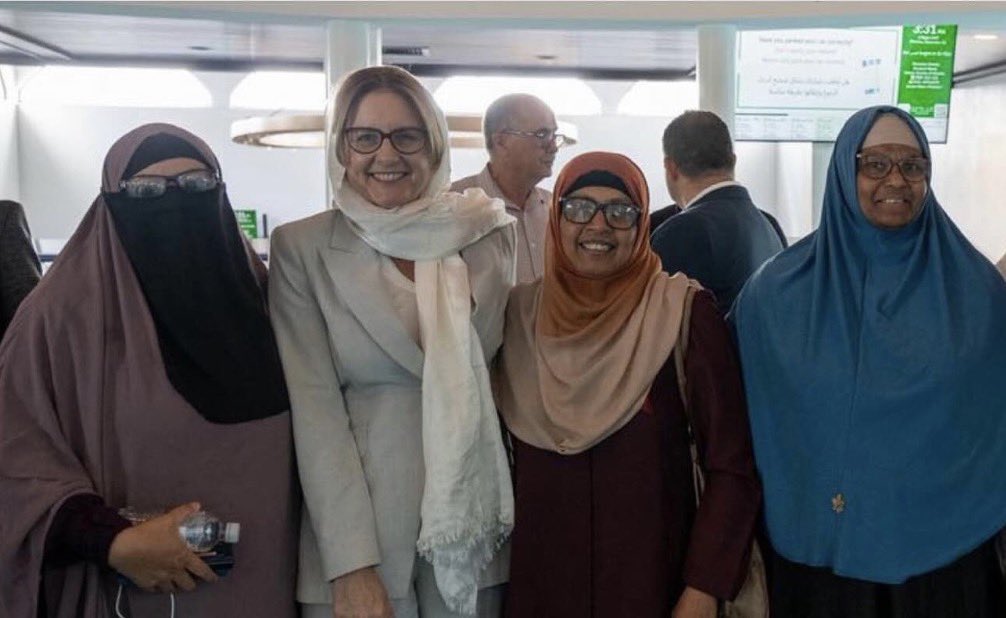 Ryan Dally tweet media